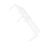 Kitchen Storage Shelf Countertop Pot Rack Cabinet Organizer V1294-YM0901-3117240186611
