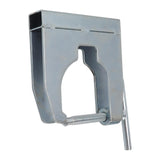 Metal Crankcase Splitter Tool Crankshaft Separator Chainsaw Accessories for 502 140B 51 6101 V1294-YM0706-3111230219711