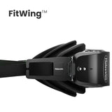 Holoswim AR Swimming Goggles DS-HSHOLOSWIM2PRO