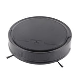Smart Robot Vacuum Cleaner Robotic Wireless Sweeping Tool Low Noise Intelligent Sweeping Robot V1294-YM0717-10024980