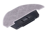 Robot Vacuum Water Tank Mop Cloth for Proscenic D5S 850T 850P Robot Vacuum Cleaner V1294-YM0710-3113230287511
