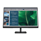 HP Monitor S3 PRO 23.8'' 1080p DS-HP9U5C1AA