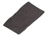 Electric Heating Blanket Fast Heating USB Electric Throw Blanket with Larger Heating Area for V1294-YM3117220231512-0421