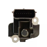 Mass Air Flow for 2016-2020 Chevrolet Malibu 1.5L 4-Door 23366103, Direct Replacement MAF V1189-LC-QP-00752