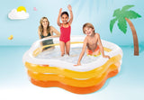 Intex Summer Colors Pool 185cm 56495 V1032-IXSUMMERPOOL-56495