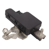 Battery Current Sensor 38920 T2A A04 Battery Cable Terminal End for Accord 20132017 V1366-AZ2-W-18524