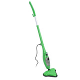 Steam Mop 5 in 1 Multipurpose 400ml Wet Dry Dual Use Handheld Steam Mop Floor Cleaner for Cleaning V1294-YM0901-3113240251612