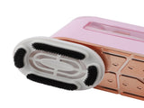 Portable Handheld Steam Iron for Clothes Garment Fabric Wrinkles Remover High Temperature Steam V1294-YM0901-3113240134112