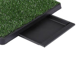 PaWz Indoor Dog Pet Grass Potty Training PT1070-M