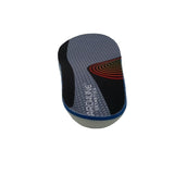 ARCHLINE Orthotics Insoles Balance Full Length Arch Support Pain Relief - EUR 41 V563-ARO160-41