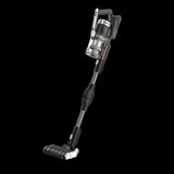 Midea P7 BLDC Stick Vacuum Flexi Tube V214-MPO7AUBK