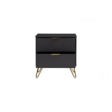 Volos Bedside Tabl V656-151037