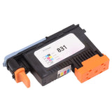 Printhead Replacement Printer Print Head Parts Accessories for HP 831 310 330 360 370 V1294-YM0703-3113230043911