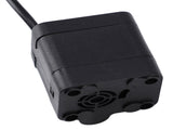 8L Large Room with Remote Intelligent Constant Humidity 112H Timing Smart Home V1294-YM0901-3113240170312