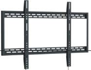 Extra Large TV Wall Mount Bracket 65" to 100" 012.001.0026