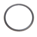 55755DB Tractor Flywheel Ring Gear Robust Steel 97 Teeth Flywheel Starter Ring Gear Replacement for V1294-YM0901-3111250068111