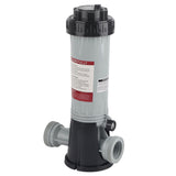 Automatic Chemical Feeder Chlorinator Chlorine Dispenser Swimming Pool Cleaning Equipment V1294-YM0901-3111210175011