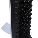 Game Discs Storage Tower with Controller Headset Stands Large Capacity Easy Assembly Vertical V1294-YM0901-3116240033711