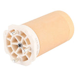 Ceramic Heating Core Tube Plastic Welder Accessories Fit for 113.269 230V/16501650W V1294-YM0901-3113200112211