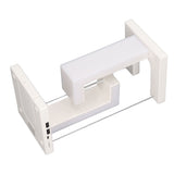 Magnetic Levitation Night Light 3 Gears Touching Switch LED Table Lamp with Phone Wireless Charging V1294-YM0703-3119230036311