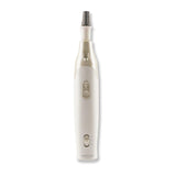 Wellcare Manicure Pedicure Set DS-WEMA09