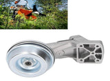 Gearbox Gear Head Replacement Fit for Stihl FS160/180/220/280/290/300 Trimmer Brush Cutter V1294-YM0718-3111200311011