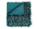 Luxury High Pile Soft Non Slip Bathmat 50 x 80cm V262-CI 19 -3486P