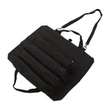Roll Up Tool Bag Multi Purpose Tool Pouch Portable Multi Pocket Hanging Foldable Wrench Storage V1294-YM0717-3117220190811