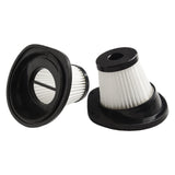 Replacement Handheld Filters Washable Reusable Vacuum Filter For VL189 4 PACK V1189-LWWAL-20260327-04401