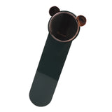 Clothes Hanger Storage Rack Multifunctional Punch Free Hanger Hook Home Balcony Clip Hanger V1294-YM0626-3117220282912
