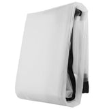 Rainproof Cloth Polyethylene Tarp Plant Freeze Rain Protection Cover for Chicken Farm Swimming Pool V1294-YM0901-3111200177911