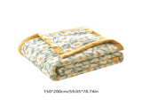 Quilts for Queen Bed Light Bedspreads,Soft Bed Summer Quilt Lightweight Microfiber Bedspread,Modern V1189-WXFWAL-20260319-00297