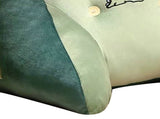 Backrest Pillow Washable Removable Cover Soft Cartoon Animal Back Support Cushion for Office Chair V1294-YM0706-3117230223713