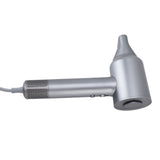 Negative Ion Hair Dryer 110000RPM High Speed 1300W Fast Drying Quiet Magnetic Nozzle Blow Dryer for V1294-YM0901-3113240180812