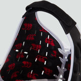 Canterbury Mens Reinforcer Headgear Football NRL Rugby AFL Padded Helmet - L V563-B000001-L
