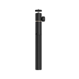 Xgimi Portable Stand DS-XGT003R