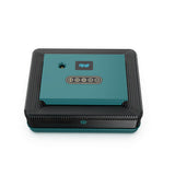 Digital Led Fully Automatic 25 Egg Incubator Hatch Turning Chicken Eggs Poultry V201-EGG0025GR8AU