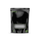 10x 28g Windowed Resealable Grove Bags 1 Ounce - TerpLoc Herb Fresh Storage V238-SUPDZ-39778421571664