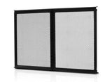 RV Screen Door Protector, 571.5 x 508 mm Door Grille, Easy to Install and Disassemble, Reinforced V767-VVR-KKSFCPMMLCH2X8IVGV0
