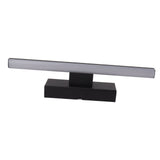 LED Strip Wall Lamp Rotatable Wall Sconce Bedside Table Reading Light for Reading Makeup Home V1294-YM0901-3119230161211