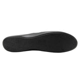 Alegria Duette Nursing Shoes Slip On Womens Work Working Hospitality - Black V563-DUE-601-BLK-36