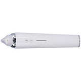 WIFI LCD High Definition Visual Blackhead Removal Machine Face Pore Cleaner with 6 Suction Heads V1294-YM0714-3117210190211