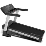 LSG Fitness VULCAN M2 Treadmill V572-TMVULCANM2