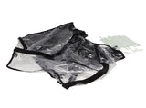 Still Air Box Kit Mushroom Planting Bag Tent Water Proof Insulation Mycology Growth Fume Hood with V1294-YM0901-3111240321111