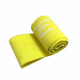 Strength Booty Fabric Resistance Bands V1409-SKU-4487918
