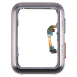 Replacement Lcd Screen Frame For Huawei Watch With Bezel Plate PRL-8507SPS