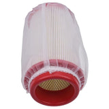2X Motorcycle Air Filter for Linhai ATV 260 300 400 LH260 LH300 LH400 Filter 23212 V1366-AZ2-W-15670