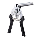 Hog Ring Plier - Fence Wire Cage Clamp M Clip Compatible V238-SUPDZ-40094721671248