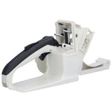 Fuel Tank Rear Handle Gas Back Assembly for STIHL Chainsaw 026 MS260 024 MS240 024AV 024S V1294-YM0714-3111210377911