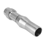 Multi Branch Fountain Stainless Steel Spherical Joint Female Thread Multi Branch Fountain V1294-YM0703-3111230096413